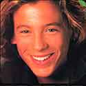 Guess The 90s Andrew Keegan