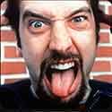 Guess The 90s Tom Green