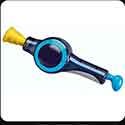 Guess The 90s Bop It