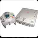 Guess The 90s Sega Dreamcast