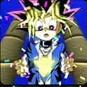 Guess The 90s Yu Gi Oh