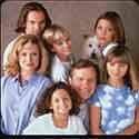 Guess The 90s 7th Heaven