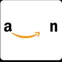 Guess The 90s Amazon