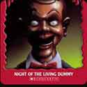 Guess The 90s Goosebumps