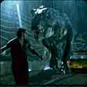 Guess The 90s Jurassic Park