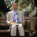 Guess The 90s Firrest Gump