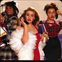 Guess The 90s Clueless