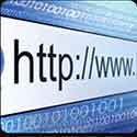 Guess The 90s World Wide Web