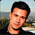 Guess The 90s Freedie Prinze Jr