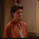 Guess The 90s Chandler Bing