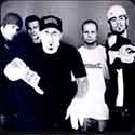 Guess The 90s Limp Bizkit