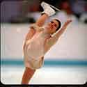 Guess The 90s Nancy Kerrigan