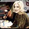 Guess The 90s Tori Spelling