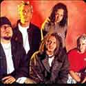 Guess The 90s Korn