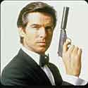 Guess The 90s Golden Eye