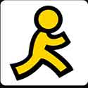 Guess The 90s AOL