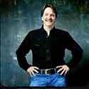 Guess The 90s Jeff Foxworthy