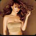Guess The 90s Mariah Carey