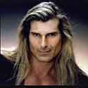 Guess The 90s Fabio