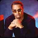 Guess The 90s Puff Daddy