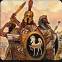 Guess The 90s Ages of Empires