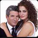 Guess The 90s Pretty Woman