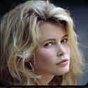 Guess The 90s Cladia Schiffer