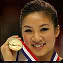 Guess The 90s Michelle Kwan