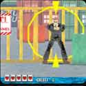 Guess The 90s Virtua Cop