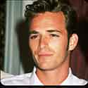 Guess The 90s Luke Perry