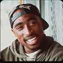 Guess The 90s Tupac