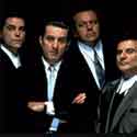 Guess The 90s Goodfellas