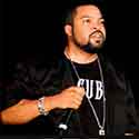 Guess The 90s Ice Cube