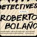 Guess The 90s The Savage Detectives