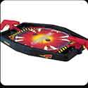 Guess The 90s Crossfire