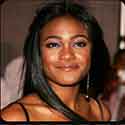 Guess The 90s Tatyana Ali
