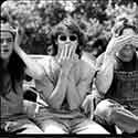 Guess The 90s Dazed and Confused