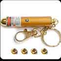 Guess The 90s Laser Pointer