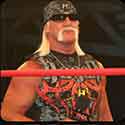 Guess The 90s Hulk Hogan