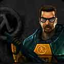 Guess The 90s Half Life