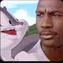 Guess The 90s Space Jam