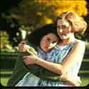 Guess The 90s Heavenly Creatures