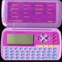 Guess The 90s Talkback Dear Diary