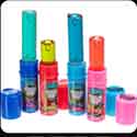 Guess The 90s Push Pop