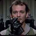 Guess The 90s Bill Murray