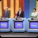 Guess The 90s Super Jeopardy