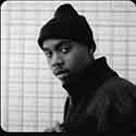 Guess The 90s Nas