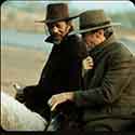 Guess The 90s Unforgiven