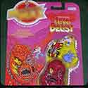 Guess The 90s Mighty Max