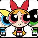 Guess The 90s Powerpuff Girls